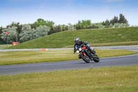 Lower Group Orange Bikes